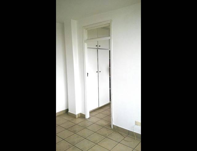 1 BEDROOM PROPERTY TO RENT IN WINDERMERE